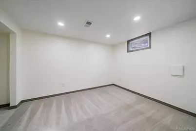 8581 Faraday Street, Denver, CO 80229 - Photo 7