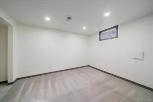 8581 Faraday St, Denver, CO 80229 - Photo 7