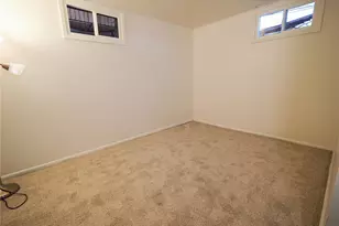 2708 S Grove St, Denver, CO 80236 - Photo 19