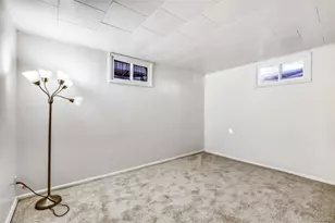 2708 S Grove St, Denver, CO 80236 - Photo 21