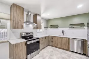 2708 S Grove St, Denver, CO 80236 - Photo 9