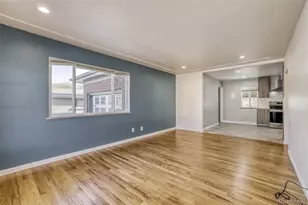 2708 S Grove St, Denver, CO 80236 - Photo 5