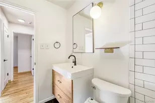 2708 S Grove St, Denver, CO 80236 - Photo 17