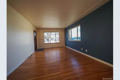 2708 S Grove Street, Denver, CO 80236 - Photo 5