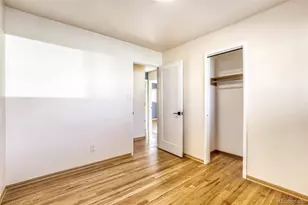 2708 S Grove St, Denver, CO 80236 - Photo 19