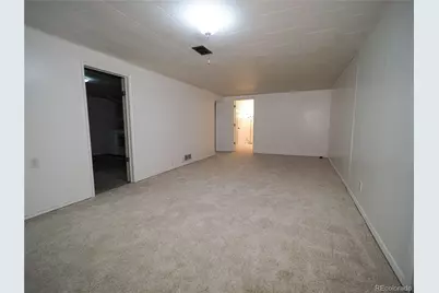 2708 S Grove Street, Denver, CO 80236 - Photo 17