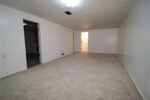 2708 S Grove St, Denver, CO 80236 - Photo 17