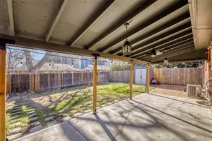 2708 S Grove St, Denver, CO 80236 - Photo 27