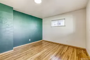 2708 S Grove St, Denver, CO 80236 - Photo 13