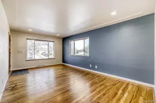 2708 S Grove St, Denver, CO 80236 - Photo 7