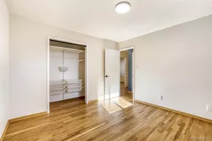 2708 S Grove St, Denver, CO 80236 - Photo 15