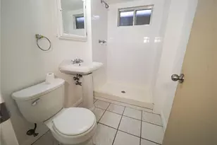 2708 S Grove St, Denver, CO 80236 - Photo 23