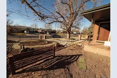 2708 S Grove Street, Denver, CO 80236 - Photo 27