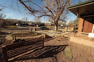 2708 S Grove St, Denver, CO 80236 - Photo 27