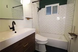 2708 S Grove St, Denver, CO 80236 - Photo 13