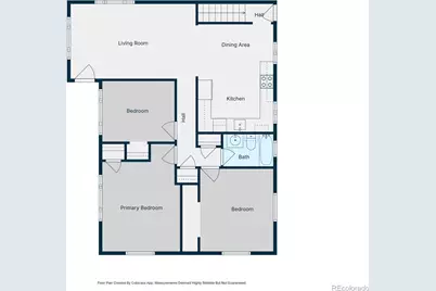 2708 S Grove Street, Denver, CO 80236 - Photo 29