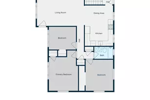 2708 S Grove St, Denver, CO 80236 - Photo 29