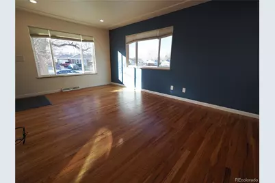 2708 S Grove Street, Denver, CO 80236 - Photo 3