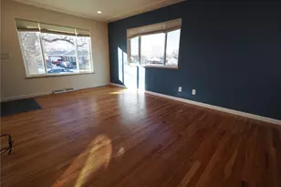 2708 S Grove St, Denver, CO 80236 - Photo 3