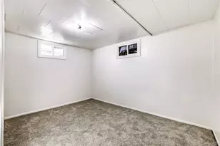 2708 S Grove St, Denver, CO 80236 - Photo 25