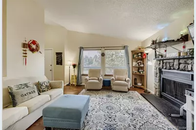 944 S Uravan Street, Aurora, CO 80017 - Photo 3