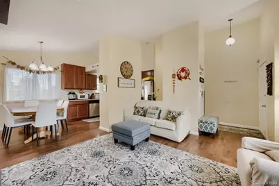 944 S Uravan Street, Aurora, CO 80017 - Photo 21