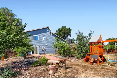 944 S Uravan Street, Aurora, CO 80017 - Photo 27