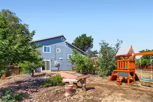 944 S Uravan St, Aurora, CO 80017 - Photo 27