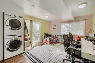 944 S Uravan St, Aurora, CO 80017 - Photo 19