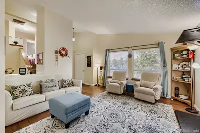 944 S Uravan Street, Aurora, CO 80017 - Photo 7