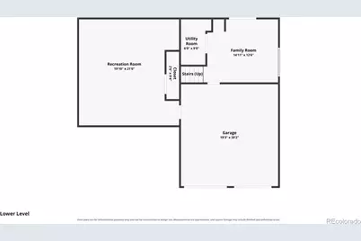 944 S Uravan Street, Aurora, CO 80017 - Photo 29