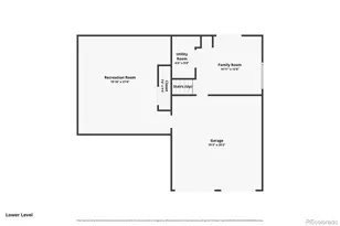944 S Uravan St, Aurora, CO 80017 - Photo 29