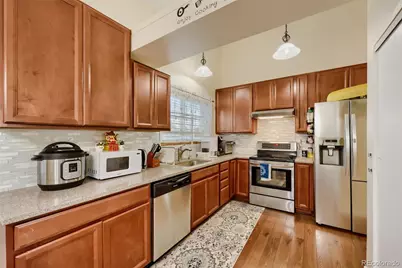 944 S Uravan Street, Aurora, CO 80017 - Photo 9