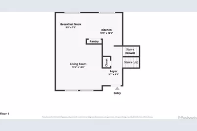 944 S Uravan Street, Aurora, CO 80017 - Photo 31