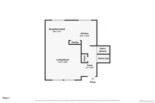 944 S Uravan St, Aurora, CO 80017 - Photo 31