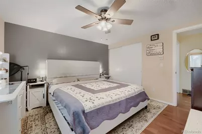 944 S Uravan Street, Aurora, CO 80017 - Photo 13