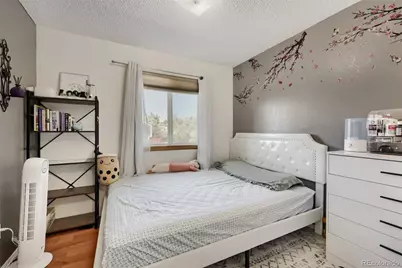 944 S Uravan Street, Aurora, CO 80017 - Photo 17