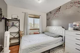 944 S Uravan St, Aurora, CO 80017 - Photo 17