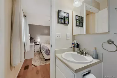 944 S Uravan Street, Aurora, CO 80017 - Photo 15