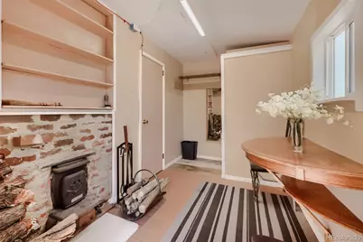 944 S Uravan Street, Aurora, CO 80017 - Photo 5