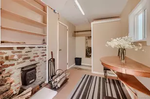 944 S Uravan St, Aurora, CO 80017 - Photo 5