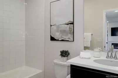 21056 E Radcliff Place, Aurora, CO 80015 - Photo 31