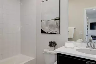 21056 E Radcliff Pl, Aurora, CO 80015 - Photo 31