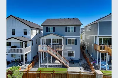 21056 E Radcliff Place, Aurora, CO 80015 - Photo 43