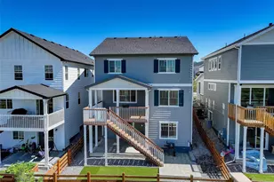 21056 E Radcliff Pl, Aurora, CO 80015 - Photo 43