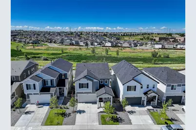 21056 E Radcliff Place, Aurora, CO 80015 - Photo 3