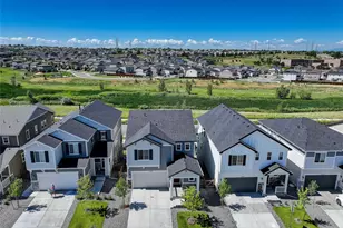 21056 E Radcliff Pl, Aurora, CO 80015 - Photo 3