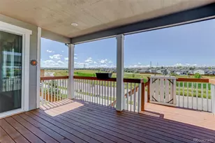 21056 E Radcliff Pl, Aurora, CO 80015 - Photo 33