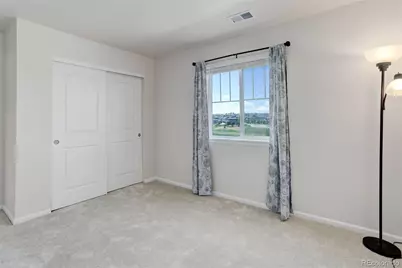 21056 E Radcliff Place, Aurora, CO 80015 - Photo 23