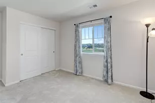 21056 E Radcliff Pl, Aurora, CO 80015 - Photo 23